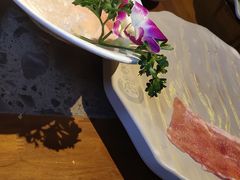 -舒家大院重庆老火锅(纪念塔店)