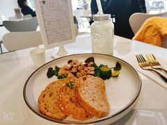 -野萃山·潮汕厚果汁(十亩地店)