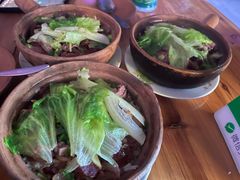 -潮香兴煲仔饭(莲花路店)