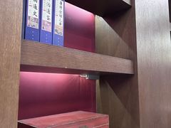 -同庆楼(大钟寺店)