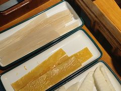 -蜀家渝重庆火锅(南屏街店)