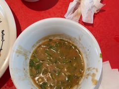 -羊之道草原味道清真餐厅(番禺店)