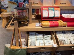 -长春堂顺时而饮(前门店)
