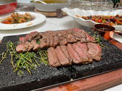 -绸乡宴酒店·融合苏帮宴(吴江店)