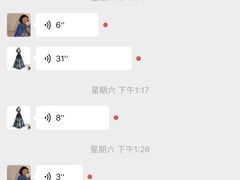 -MC精品真人密室逃脱(星游城店)