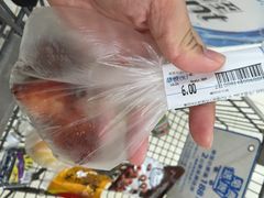 沃尔玛购物广场襄阳长虹路分店-沃尔玛购物广场(长虹路店)