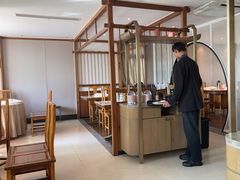 -鸡毛换糖(高桥店)