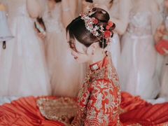 -浪漫一生摄影美学(怀柔开放路店)