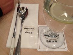 iphone_upload_pic-哈根达斯(滨江店)