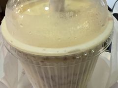 -一只酸奶牛(奎星楼店)