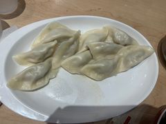 -喜家德虾仁水饺(济钢店)