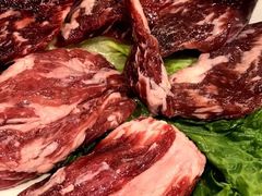 -釜山火炉·海鲜烤肉(紫藤路店)