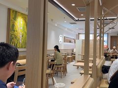 -小满手工粉(北京富力广场店)
