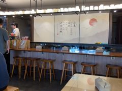-一峰沙茶面(海峡国际店)