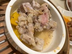-稻香迎囍皇宫(港惠店)