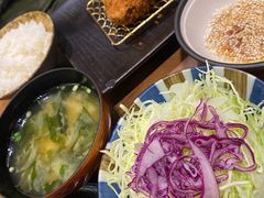 -胜博殿霸王树(嘉里中心店)