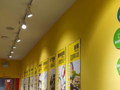 -大卫美术教育(中南路校区)