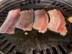 -猫抓烤肉(春熙路店)