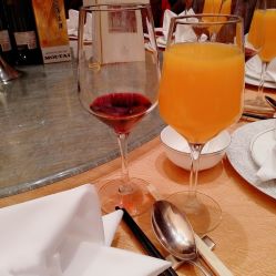 -上海万达瑞华酒店·宴会厅