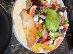 -LES ELITES 英集荟(南京西路店)