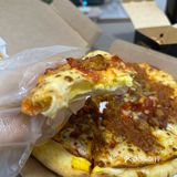 达美乐披萨不会点餐⁉️怎么点便宜⁉️看这篇就够了