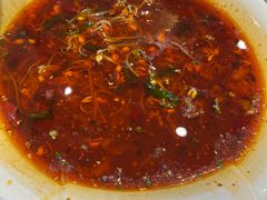 -李氏传家菜(兴城路店)