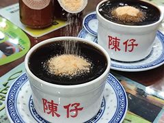 -陳仔(北京路店)