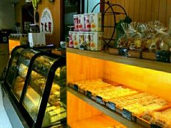 -丁大房(明德广厦店)