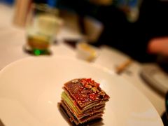 -芙蓉堂(武汉天地店)
