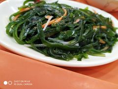 -庆丰包子铺(东单店)