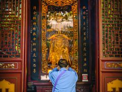 -罔极寺