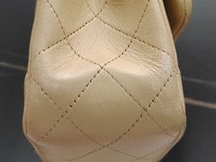 -CHANEL(恒隆广场店)