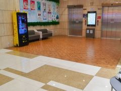 -伊藤洋华堂(温江店)