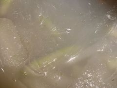 -同乐馆(阳光店)