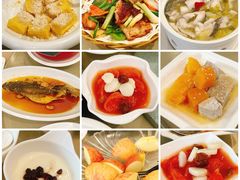 -庄氏祥记家常食府(国瑞建材家居博览中心店)
