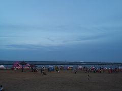 -碧海金沙
