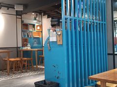 -大厨的餐厅(曾厝垵总店)