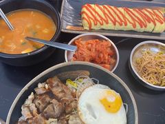 -HONGA HONGA雄家(曹路店)