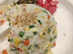 -阳阳中国饭(北京荟聚店)