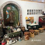 只有两个小时空隙选择去哪里呢