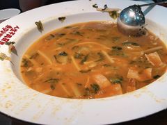 -鱼亨小鲜酸菜鱼(大信店)