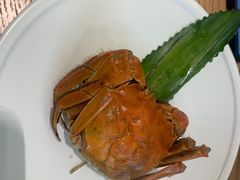 -苏小柳点心·手作小笼包(新街口分院店)
