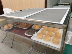 -东江酒楼(鼎鑫商务中心店)