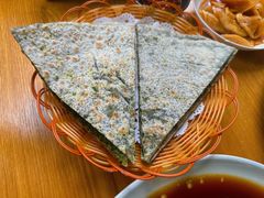 -面道赞宁海海鲜面(迎凤街店)