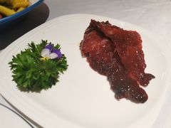 -泰河谷·豆捞