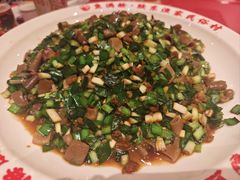 -鱼满舱·鲜活海鲜·正宗鲁菜