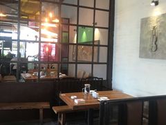 大堂-听香·678茶铺(猛追湾店)
