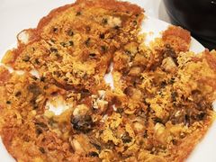 -厝包四点金·潮宴(太古仓店)