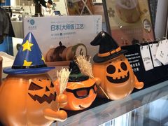 -卷心卷意·轻甜蛋糕(新光天地店)