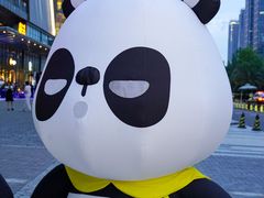 -合景·悠方(成都店)